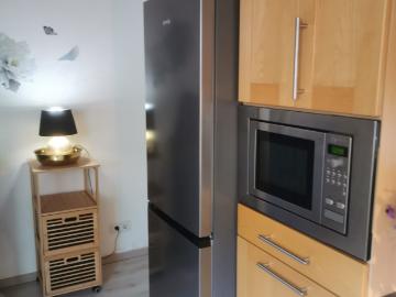 Ab 15.Juni RUHIGE, SEHR BESONDERE MAISONETTE WOHNUNG