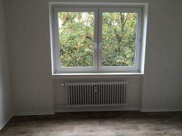2 Zimmer Wohnung in Bergkamen City