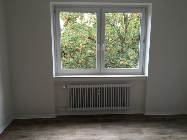 2 Zimmer Wohnung in Bergkamen City