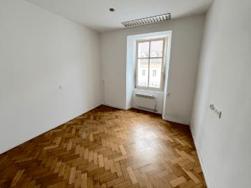 Wolfsberg, Bezirk Wolfsberg, Kärnten - Büroraum