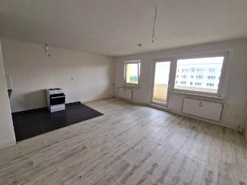 Ab dem 15.09.2026 Hier gestalten Sie Ihr neues Zuhause selbst – viel Potenzial inklusive