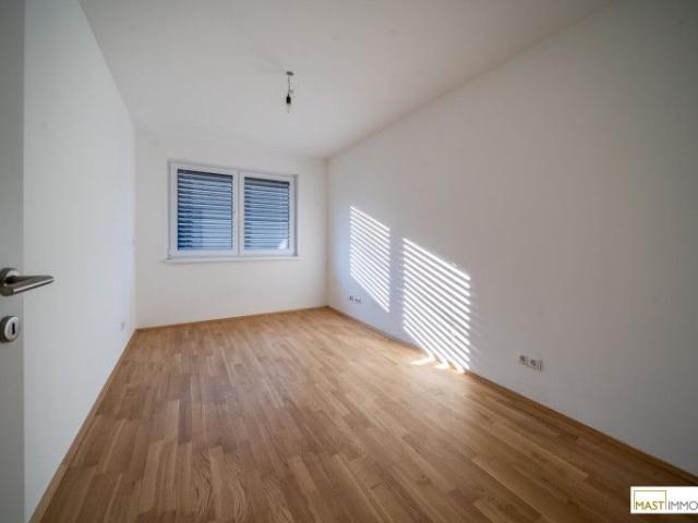 AB DEZEMBER 2026* Balkonparadies  moderne 3 Zimmer Wohnung im Herzen von Breitenlee