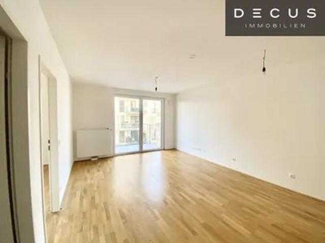 | AB DEZEMBER | 2 ZIMMER | NACHVERMIETUNG | NEUBAU | BAUJAHR 2019 | GRÜNLAGE | RUHELAGE