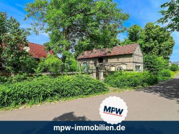 Niederlehme, Spreewald, Bundesland Brandenburg