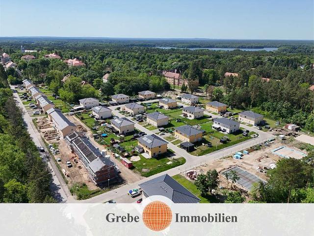 Ab ins neue Zuhause mit 2.500 € Küchenzuschuss!