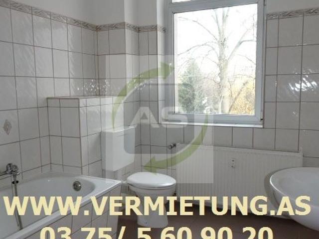 Ab ins neue Zuhause