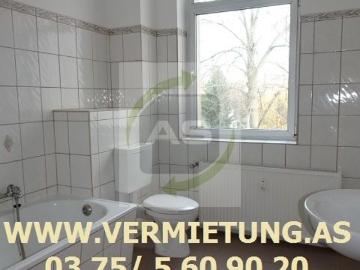 Ab ins neue Zuhause