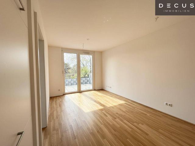 | AB JULI VERFÜGBAR | 3 ZIMMER | MIT BALKON | KAGRANER PLATZ | NEUBAU |