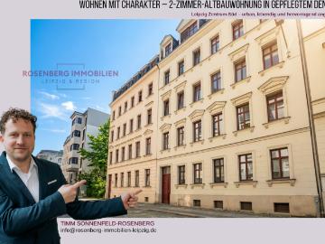 Niederkirchnerstraße, Leipzig, Leipzig Südvorstadt, Leipzig, Nordsachsen, Sachsen