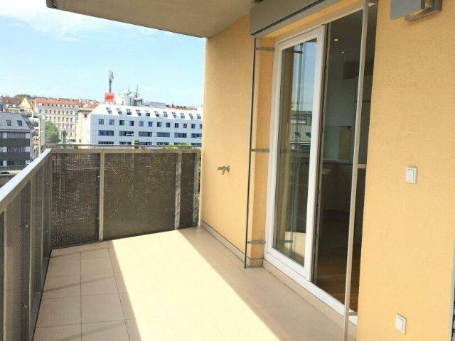 AB MITTE NOVEMBER Bezauberndes Wohnen im Neubau mit 3 Zimmer! WG geeignet!