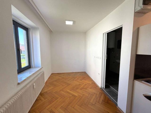 Ab November verfügbar: Perfekt für Pendler & Motorsportfans – Wohnung nahe Red Bull Ring