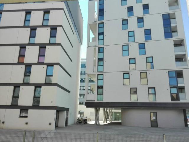 ab Sep. 2026! neuwertige 2 Zimmer Wohnung mit Balkon inkl. WM HZ, Nähe U4 Schönbrunn!