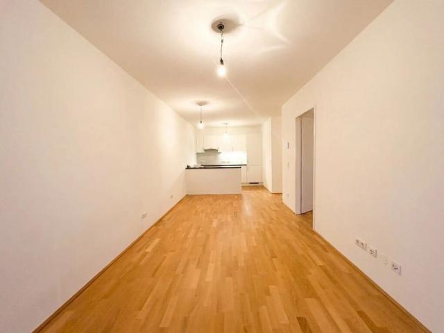 Ab Oktober: 3 Zimmer Wohnung I mit Balkon