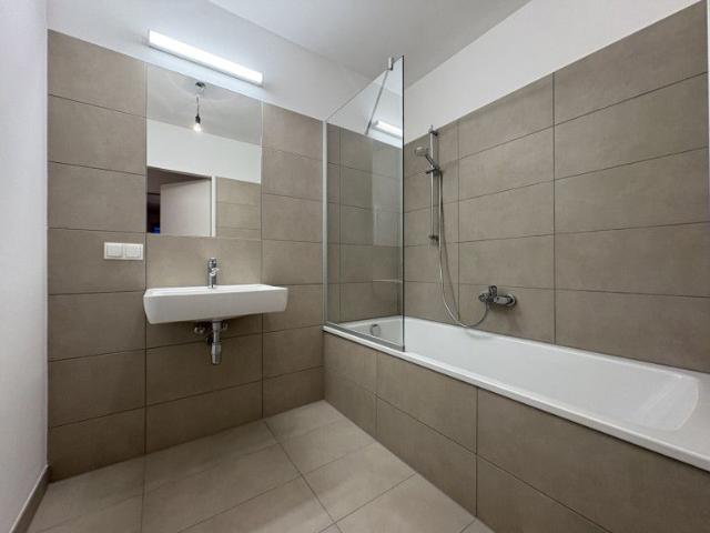 Ab Oktober: 3 Zimmer Wohnung I mit Balkon