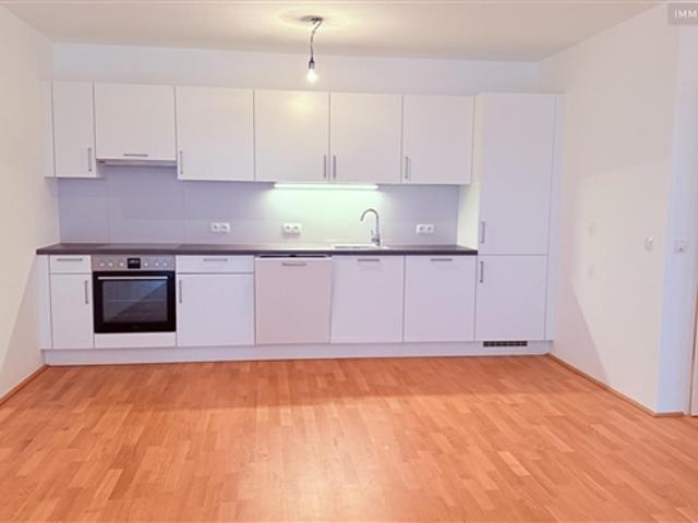 AB OKTOBER/Hübsche 3 Zimmer mit Loggia/ Wohnnutzfläche 91m2, in Stockerau