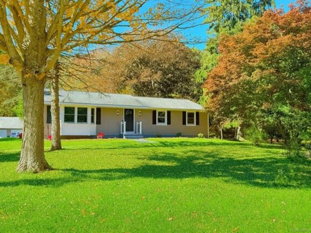 A/b Pond Circle Rd, Westbrook, Home For Sale