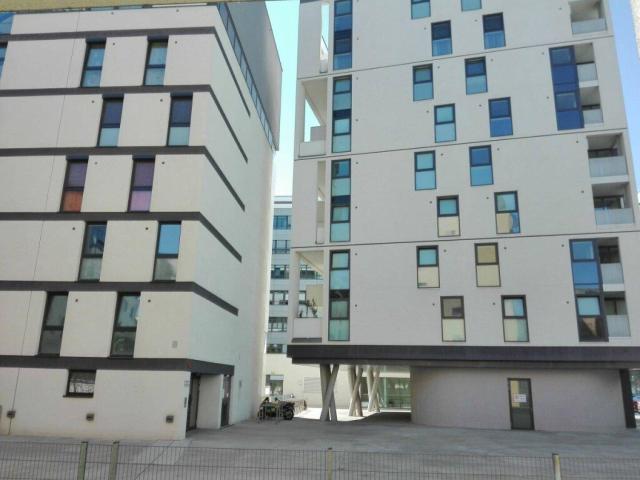 ab Sep. 2026! neuwertige 2 Zimmer Wohnung mit Balkon inkl. WM HZ, Nähe U4 Schönbrunn!