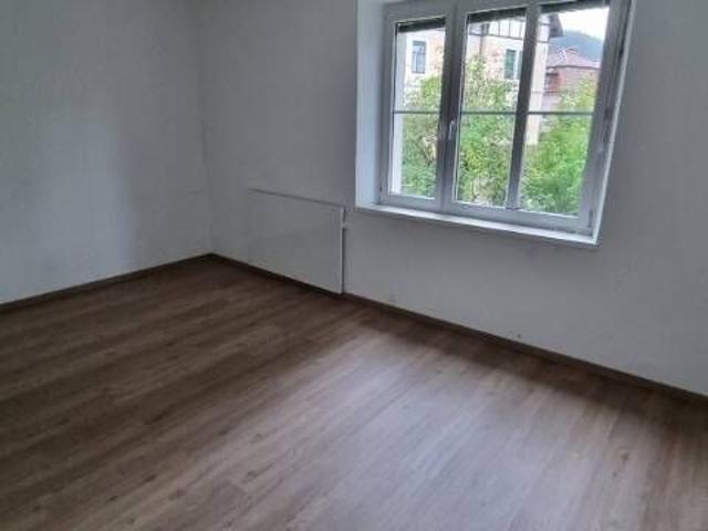 AB SOFORT* 2 Zimmer Wohnung in Bruck a. d. Mur