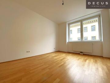 Humboldtgasse, KG Favoriten, Wien - Keller