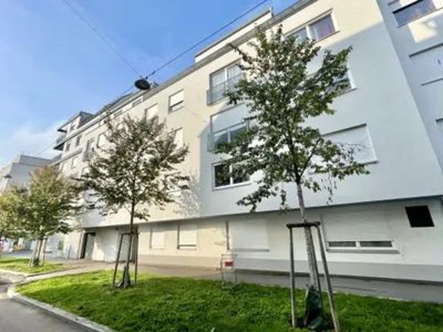 AB SOFORT BEZIEHBAR! Wohnen in Floridsdorf 2 Zimmerwohnung + Balkon Nähe Shopping City Nord & Klink Floridsdorf!