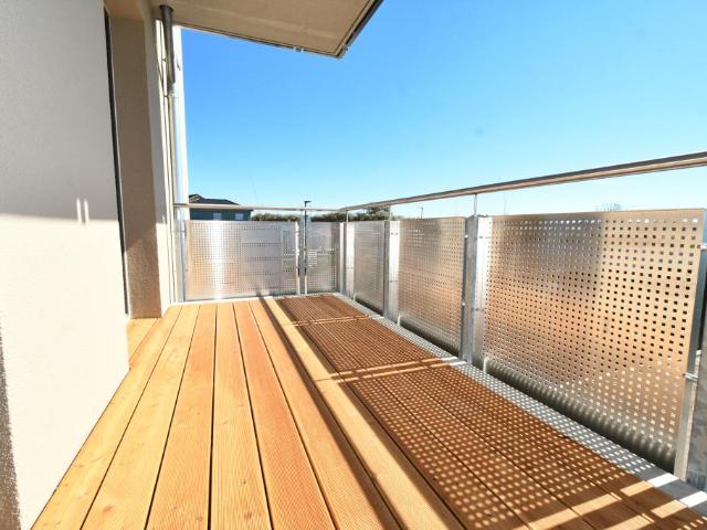 Ab sofort bezugsfertig 2 sonnige Zimmer in Tessin