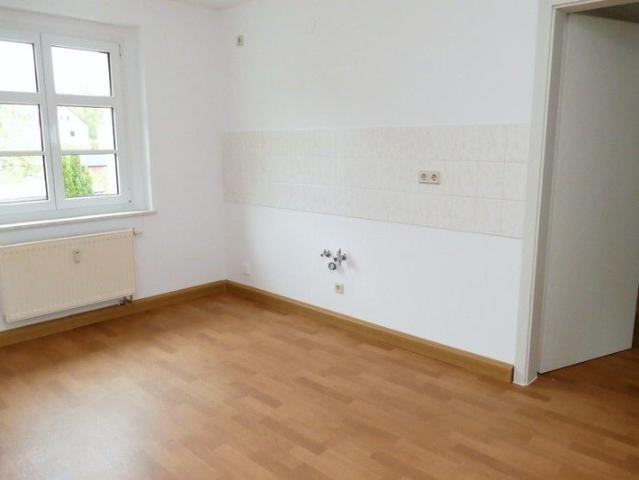 Ab sofort bezugsfertig! 2 Zimmer ganz in der Nähe des Klinikums
