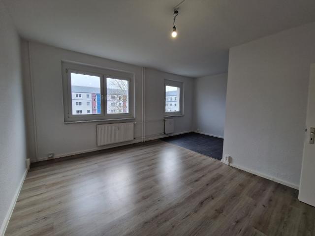 Ab sofort einziehen und wohlfühlen*1 Zimmer*Ideal für Studenten und Azubis!