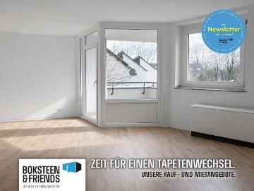 Ab sofort für Sie verfügbar!