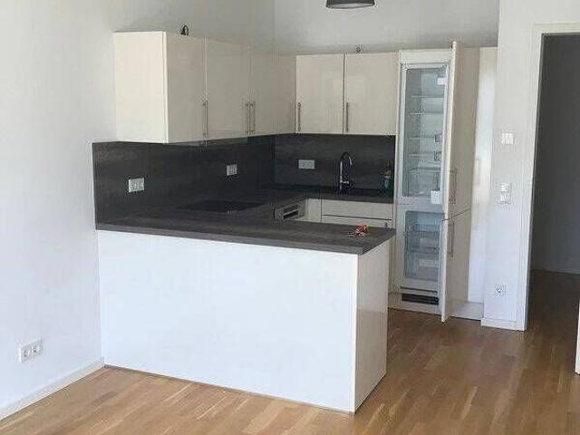 Ab sofort für Sie frei: tolle 2 Zimmer Wohnung in begehrter Lage