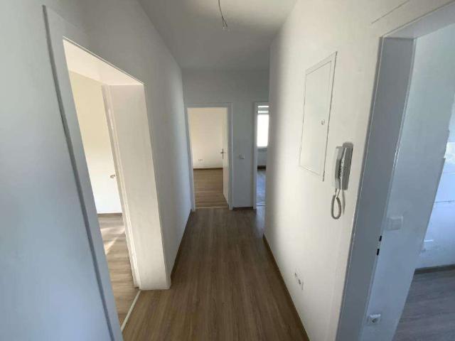 Ab Sofort! Helle 3 Zimmer Wohnung in Herscheid Müggenbruch