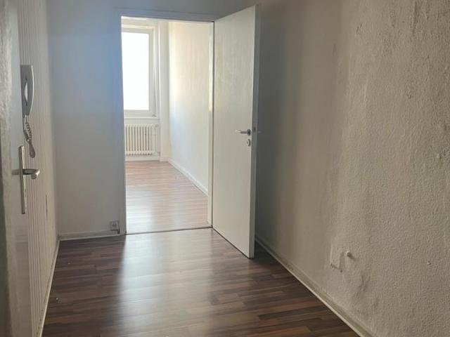 Ab sofort Mietwohnung Knochenhauerstraße Bremen