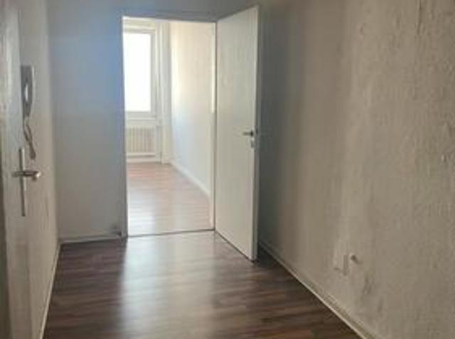 Ab sofort Mietwohnung Knochenhauerstraße Bremen