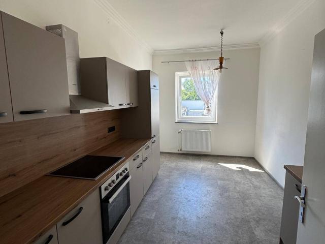 Ab sofort Nachmieter für helle 2 Zimmer Wohnung gesucht