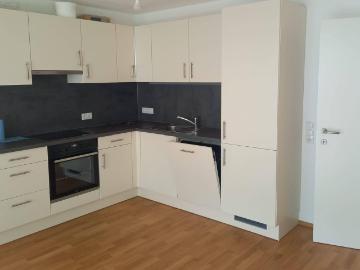 ab sofort: Neubau Wohnung in Feldkirch 70m2 mit Tiefgarage
