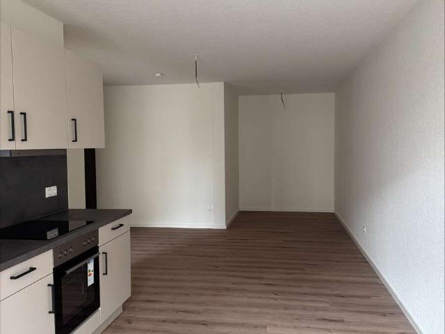 AB SOFORT ! Tolle 2 Zimmer Wohnung in Osnabrück zur Miete