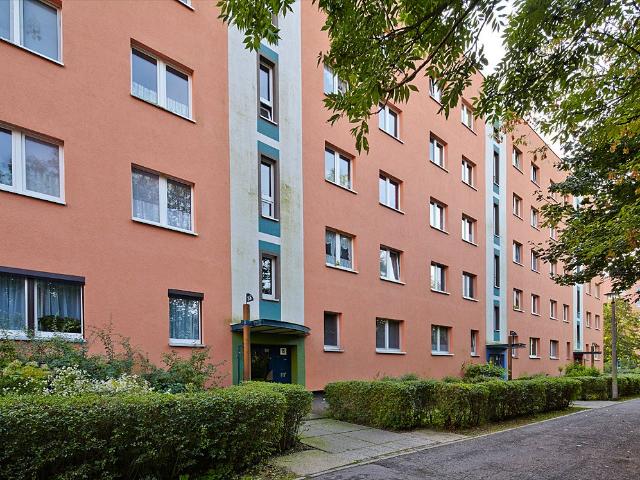 Ab sofort verfügbar kein Aufzug