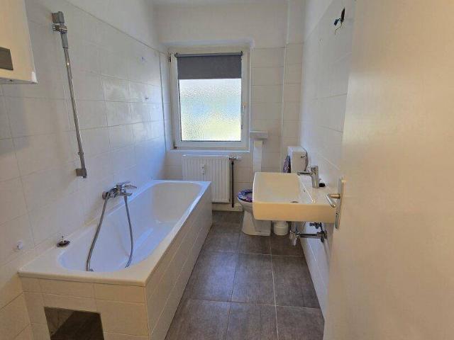 Ab sofort verfügbar – kompakte 2 Zimmer Wohnung in Linz/Spallerhof