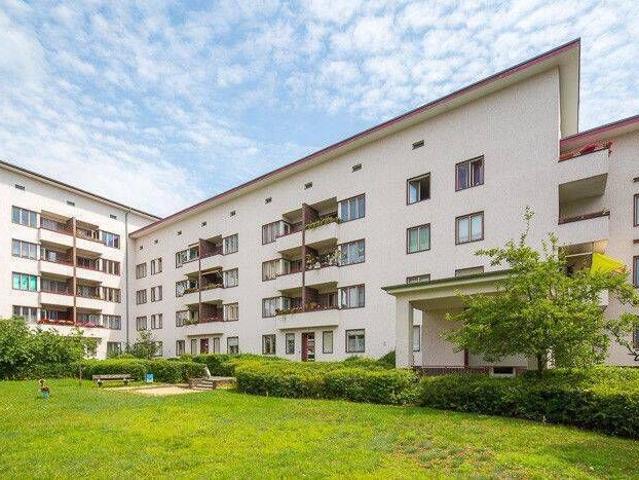 Ab sofort Verfügbar!