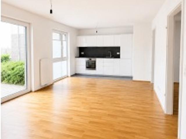 ‼️Ab sofort verfügbar: 2,5 Zimmer Wohnung in der Wüste, Osnabrück – in Uni Nähe‼️