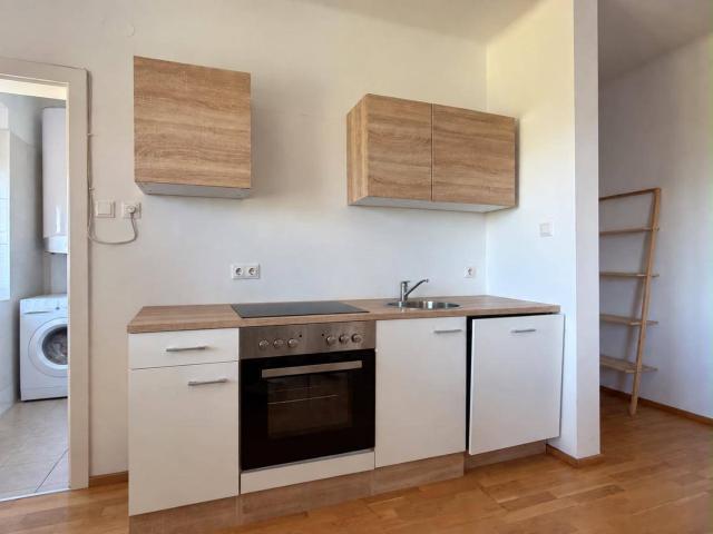 Ab Sofort_ZELTWEG inkl Küche 70,28m² 3 Zimmer