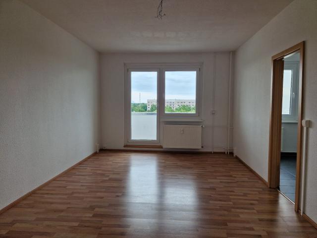 Ab sofort*Mehr Aussicht, mehr Freiheit, mehr Zuhause in dieser 3 Zimmer Wohnung!