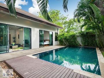 Akat, Beşiktaş, İstanbul ili, Marmara Bölgesi