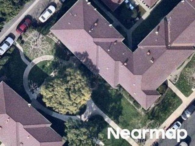 Abourne Rd Apt D