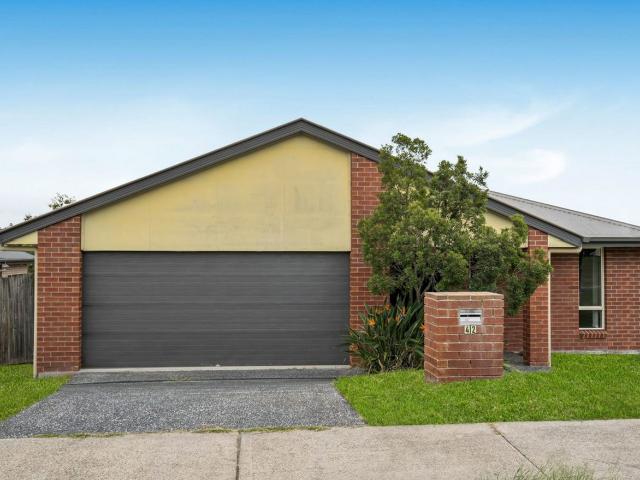 About 42 Lilley Terrace, Chuwar QLD 4306