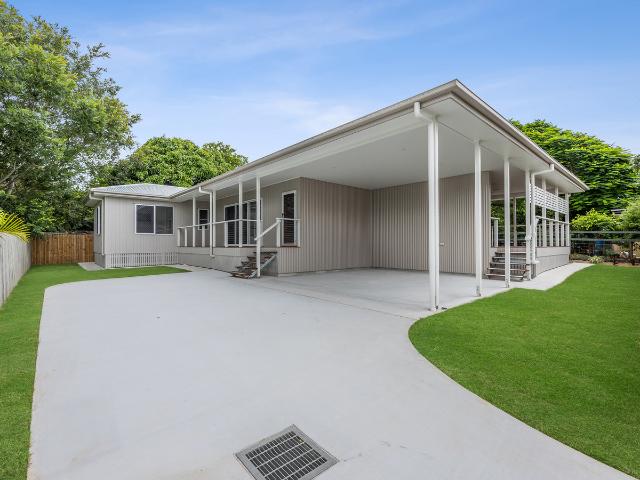 About 5A Spring Street, East Ipswich QLD 4305