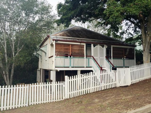 About 65 Pine Street, North Ipswich QLD 4305