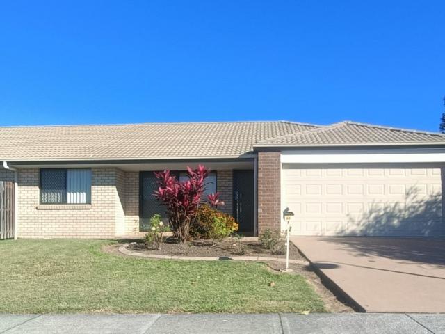 About 68 Sandpiper Drive, Lowood QLD 4311