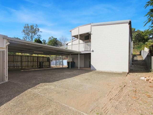About 8 Kennedy Street, West Ipswich QLD 4305