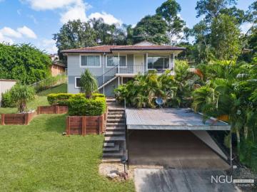 About 142 Eric Street, GOODNA QLD 4300