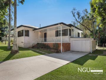 About 153A Pine Mountain Road, Brassall QLD 4305